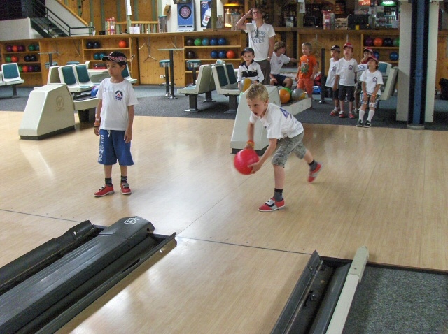Village Camps International Summer Camp VDC Geneva 2016-08-12 https://www.villagecamps.com/journals_admin/images/308-10-Picture 098.jpg Village Camps International Summer Camp VDC Geneva 2016-08-12 https://www.villagecamps.com/journals_admin/images/308-10-Picture 098.jpg
